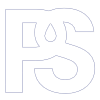 logo_PS_white