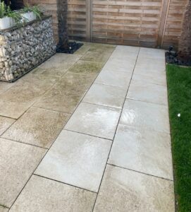 Terrasse-vorher-nachher