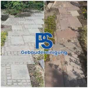 vorher-nachher-Steinweg